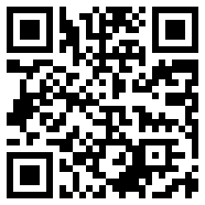 yuzu