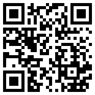 奥特曼英雄传奇破解版5.0.2