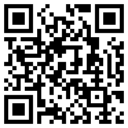 拷贝漫画2.0.9版本最新版v2.0.9