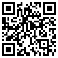 256中文小说阅读网