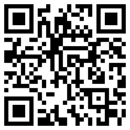 喵次元动漫app正版最新版20241.0.0