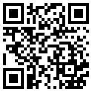 噼里啪啦动漫app最新版17.0