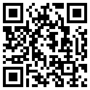 手机称重app
