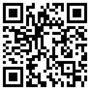 HykeComic漫画app最新版1.3.0
