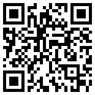 音遇app
