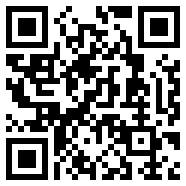 发型测试相机app