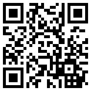 水果app