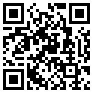 踢米app