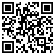 flygram