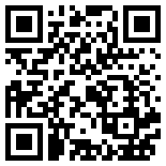 钢铁雄心2