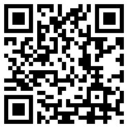 达美嘉学生端App