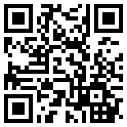 TT语音app