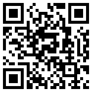 山东通app