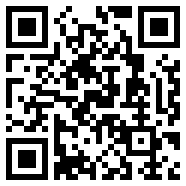 共鸣app