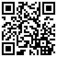 缘爱交友app