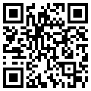 onlinearmorfree