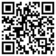 可汗学院官方中文版app