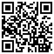 facebook中文