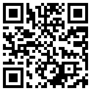 皮皮工具箱手机新版app2024下载