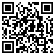 漂流瓶极速版app
