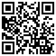 选号网络电话app