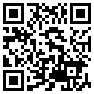 甜柚漫画app正版最新版1.1.2