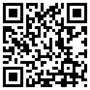 新先视app