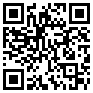 番狸漫画手机版在线观看app1.0.8