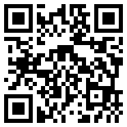 ccplay官方版免费下载