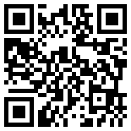 宜家app