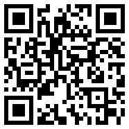 老霸王游戏机安装包下载
