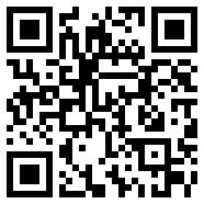 软件管理app