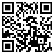 kindleapp下载破解版