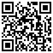 ipc360home官方版