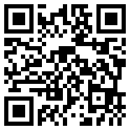 ap.qq.com
