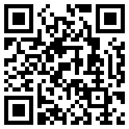 易车app