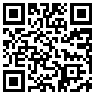 fgo攻略app