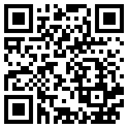 球探足球比分即时比分手机版ApP