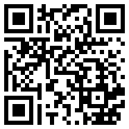 智慧校园app