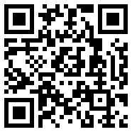 一份礼物app