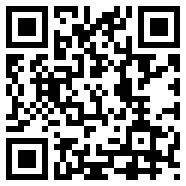 生存战争