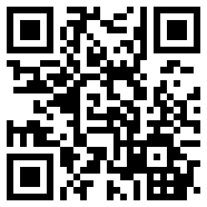 小米商城app