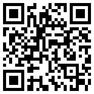 XLibrary电子图书馆App