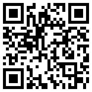 Only婚恋app