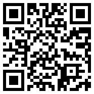 海棠书屋MYHTLMEBOOKAPP
