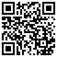 z动漫app安装安卓最新版v2.3