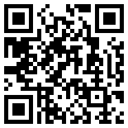 有声阅读软件2026下载