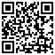 中国移动安徽app