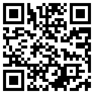 免费发短信app