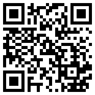 花伴动漫网APP手机版v1.0.0